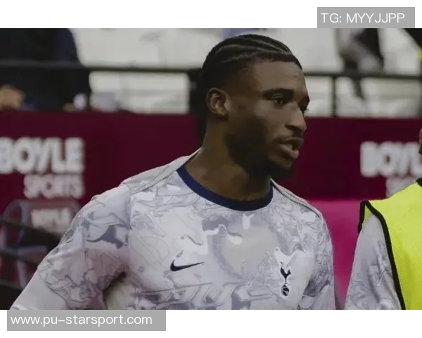 五大联赛过人王争夺战多库库杜斯紧随其后亚马尔维尼修斯表现抢眼