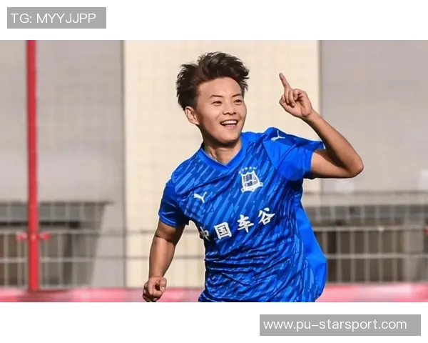 王霜未获奖引发争议女足亚冠成就应受到更多重视