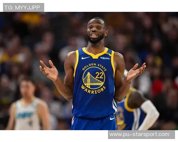 维金斯本赛季场均178分48篮板或将成为他职业生涯最佳表现