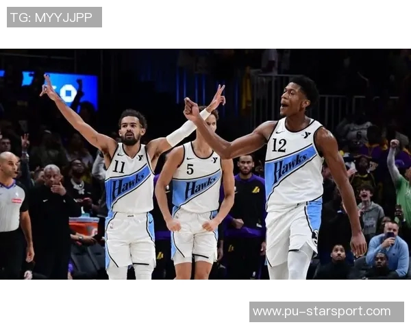 总经理调查揭晓休赛期引援最佳球队老鹰火箭掘金名列前茅