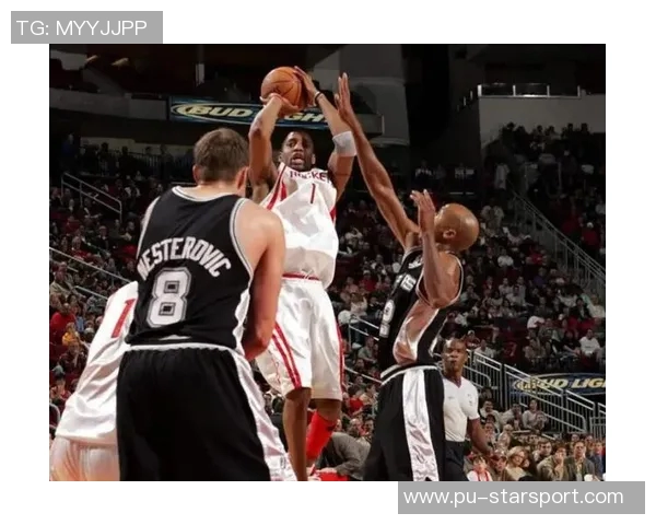 贝恩近6场比赛3次得分35成魔术自2004年麦迪后首位球员