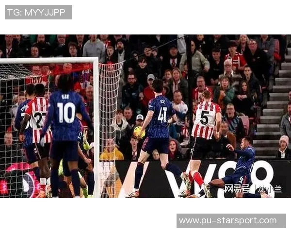 内维尔预测桑德兰与阿森纳将战成平局双方各得一分