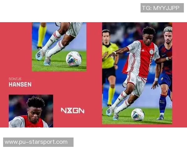 卢森博格强调内马尔需正确定位以提升比赛表现