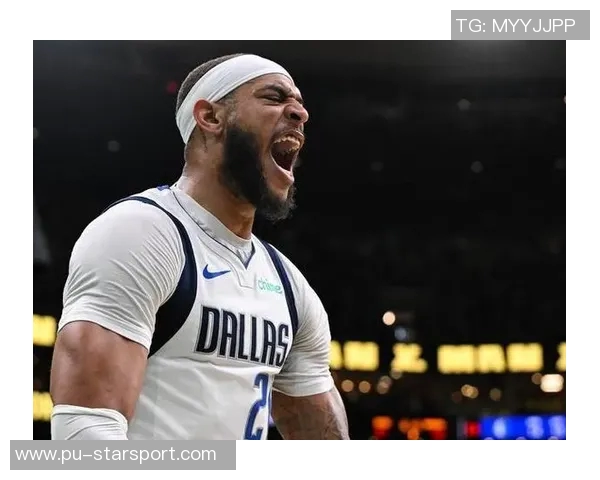 基德透露右脚踝扭伤情况明天主场对阵奇才加福德出战存疑