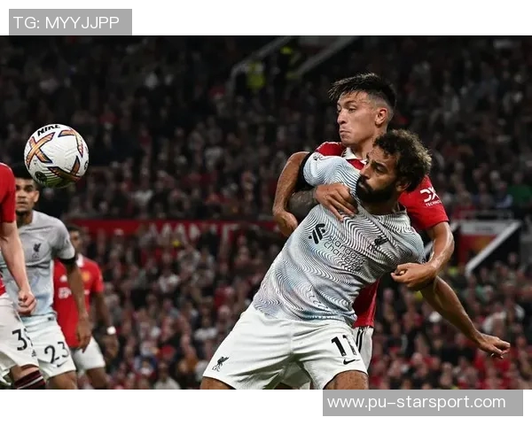 巴西国家队宣布加布里埃尔因右大腿肌肉损伤退出本期集训