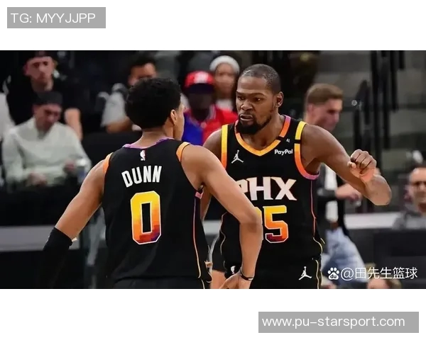 湖人战绩回暖勇士紧随其后快船苦战难改今夜可安心入眠