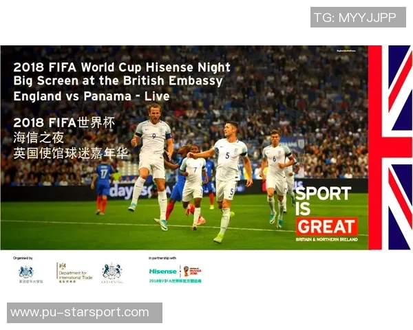 近年世界杯小组出局强队盘点意大利英格兰德国两次令人失望