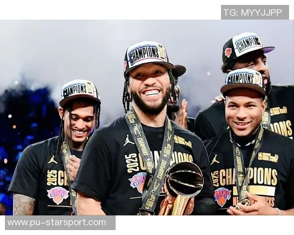 ESPN预测NBA杯决赛胜率马刺与尼克斯谁能夺冠成赢家