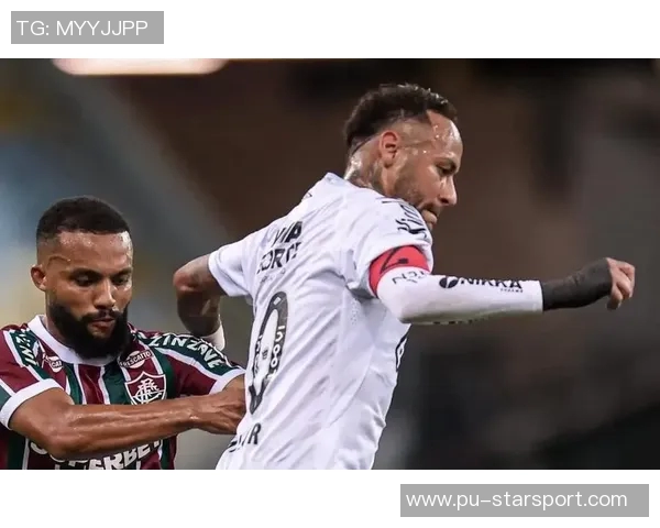 41岁弟媳自由身离开弗鲁米嫩塞力争重返米兰与欧洲赛场