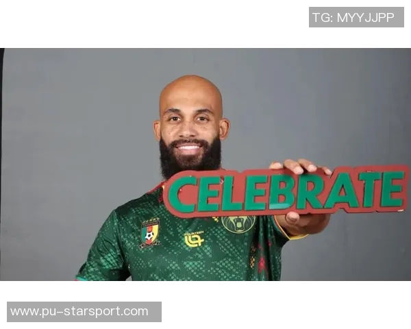 曼联转变阵型为433备战非洲杯姆伯莫等球员缺席 曼联转变阵型为433备战非洲杯姆伯莫等球员缺席