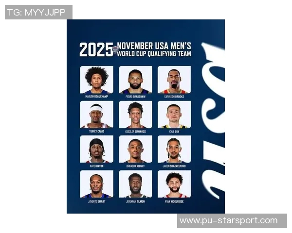 美媒评选九位有望首次入全明星的球员穆雷与里夫斯领衔名单