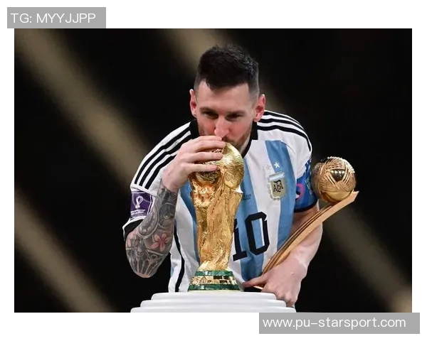 C罗自荐加盟迈阿密只为与梅西携手共度退役时光