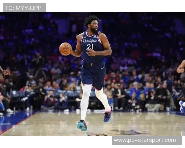 76人2K能力值调整恩比德小幅下调乔治与埃奇库姆迎来提升 76人2K能力值调整恩比德小幅下调乔治与埃奇库姆迎来提升