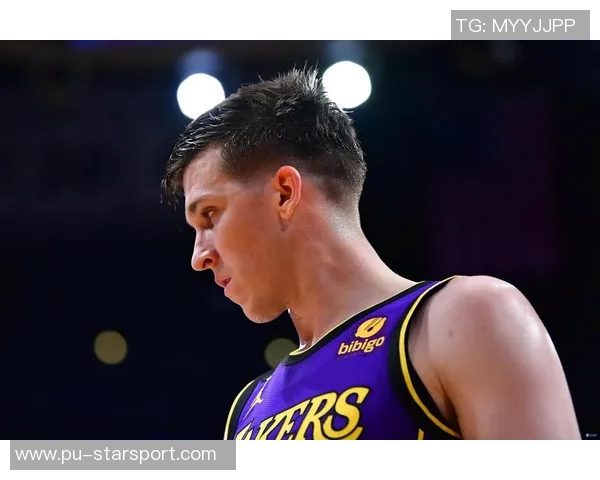 里夫斯伤病或将影响未来发展但他选择继续留在湖人队 里夫斯伤病或将影响未来发展但他选择继续留在湖人队