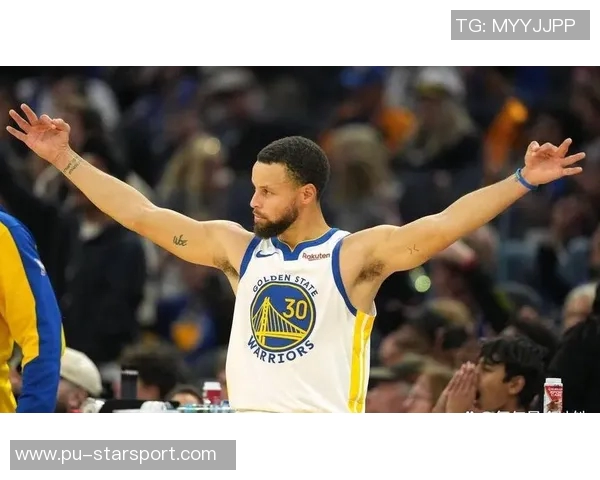 库里回忆圣诞大战表现不佳坦言没有难忘时刻