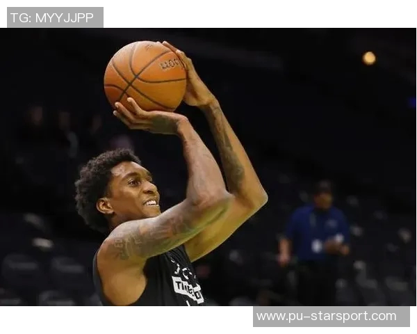 周二竞彩篮球分析森林狼主场迎战尼克斯核心缺阵影响大