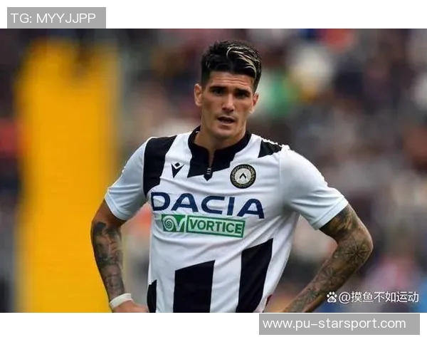 迈阿密国际正式买断德保罗合同金额达1700万美元直至2029年