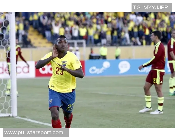 申花外援路易斯以自由身加盟巴甲米拉索尔创佳绩69场36球13助