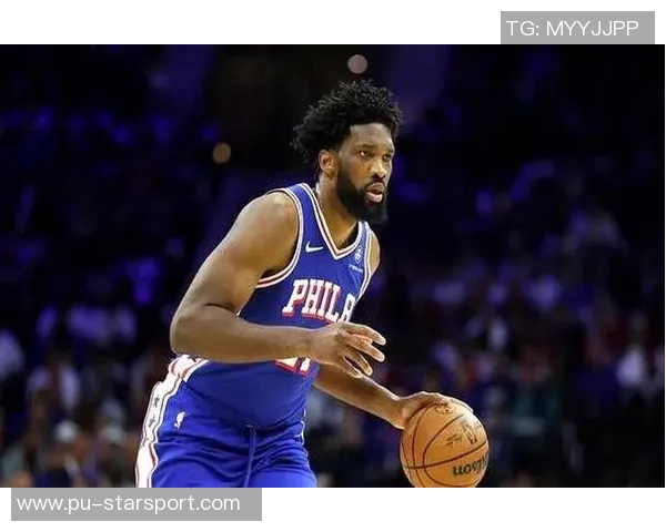 76人本赛季恩比德乔治马克西同场出战却遭遇四连败令人失望 76人本赛季恩比德乔治马克西同场出战却遭遇四连败令人失望