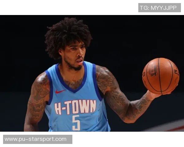 瓦兰因右小腿拉伤缺席比赛替补中锋伤情加重球队面临困境