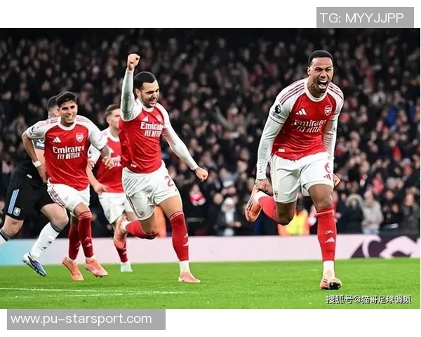 卡拉格展望2026年阿森纳夺英超冠军拜仁问鼎欧冠荣耀