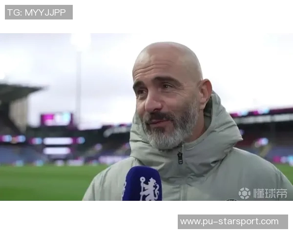 马雷斯卡强调亚特兰大风格侵略性我们全力以赴争取胜利