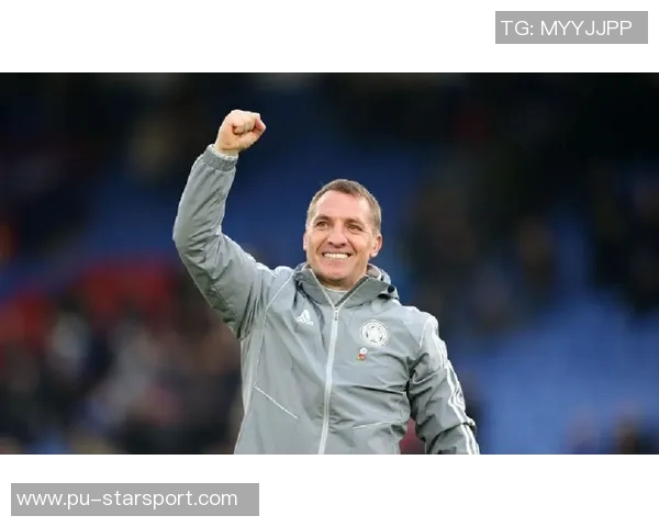 2025年英超助攻榜揭晓B费以12次助攻领跑摩根罗杰斯紧随其后