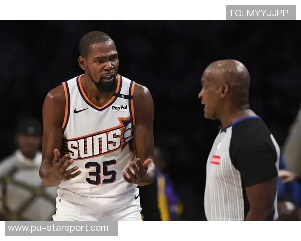 小里弗斯谈选秀标准强调并非所有瘦高球员都能成为下一个凯文杜兰特