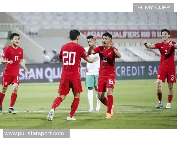 澳大利亚U23队新阵容大变革攻击力显著提升备战重要赛事