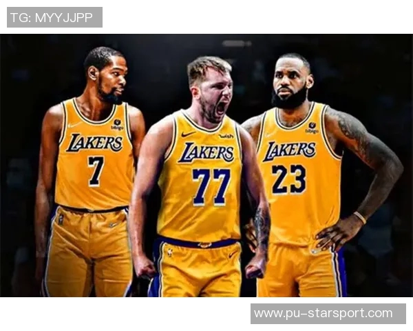 KD感慨三巨头篮网遗憾未能同场竞技期待未来争冠之路