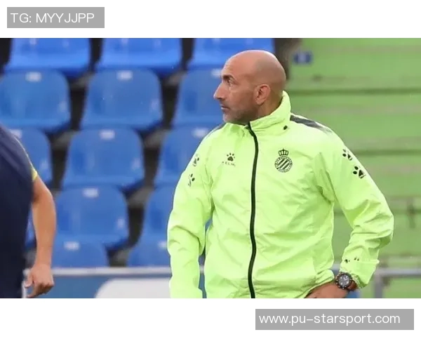 奥萨苏纳主席发声控诉裁判不公正判罚影响球队表现