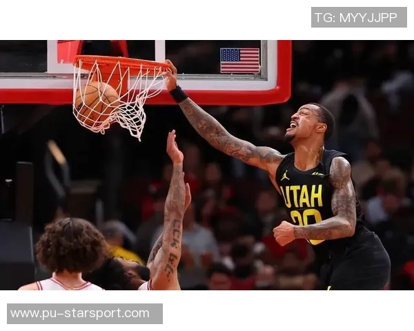 快船交易鲍威尔意在灵活薪资空间球员曾希望获得丰厚合同