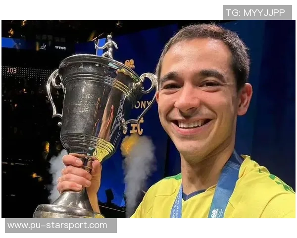 米兰计划向雨果索萨提出新报价期待世界杯后顺利加盟