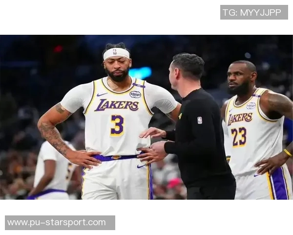 快船队接下来五场比赛对手分析奇才公牛湖人篮网和爵士的挑战与机遇