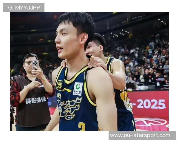 CBA常规赛第15轮最佳阵容揭晓洛夫顿赵嘉义等球员表现出色引发关注 CBA常规赛第15轮最佳阵容揭晓洛夫顿赵嘉义等球员表现出色引发关注