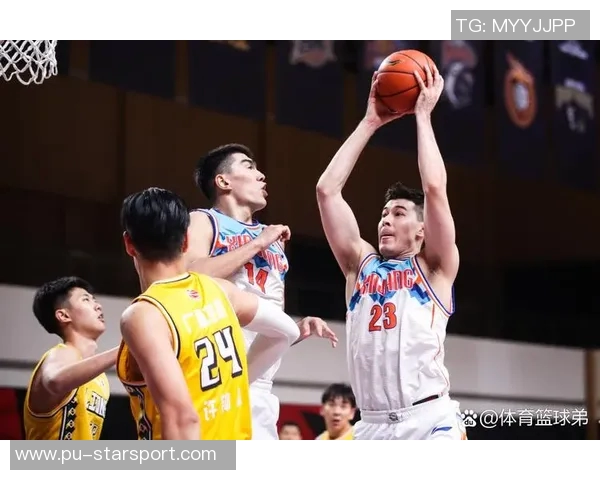 CBA常规赛第15轮最佳阵容揭晓洛夫顿赵嘉义等球员表现出色引发关注