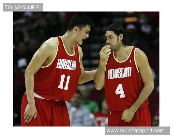 CBA常规赛第15轮最佳阵容揭晓洛夫顿赵嘉义等球员表现出色引发关注 CBA常规赛第15轮最佳阵容揭晓洛夫顿赵嘉义等球员表现出色引发关注