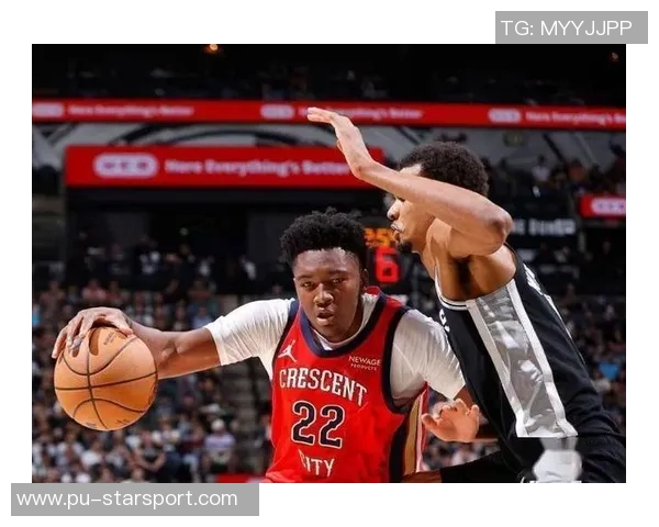 2025届新秀对决精彩纷呈哈珀与奎因赛后互换球衣展现友谊 2025届新秀对决精彩纷呈哈珀与奎因赛后互换球衣展现友谊