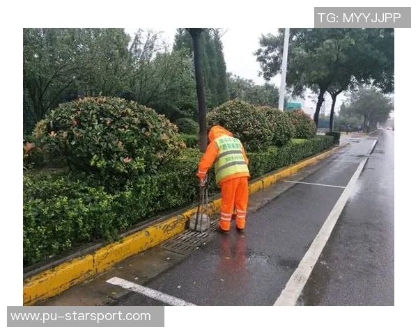 杨瀚森幽默风趣用英语逗乐队友具体细节不便透露 杨瀚森幽默风趣用英语逗乐队友具体细节不便透露