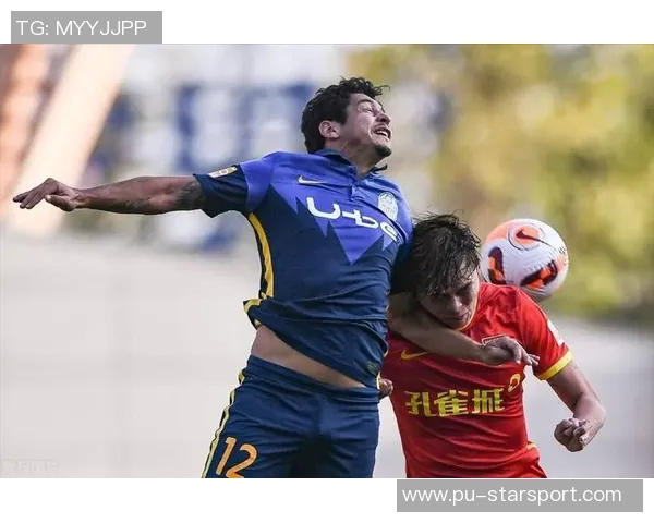 约维奇自信满满表示会用表现回报球队信任从未动摇过信心 约维奇自信满满表示会用表现回报球队信任从未动摇过信心