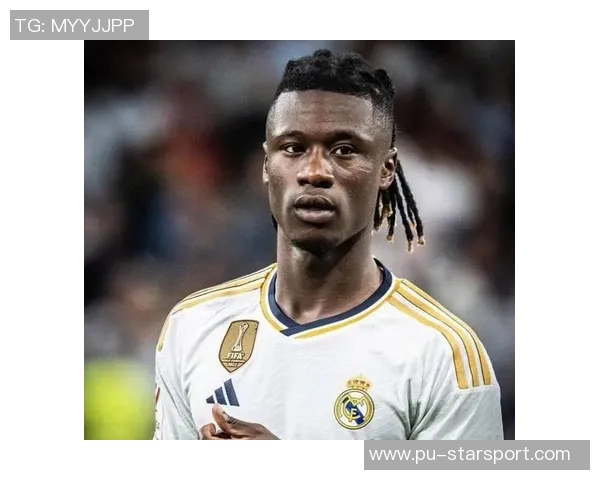 皇马青训小将昆卡期待与贝林等球星交换球衣的愿望