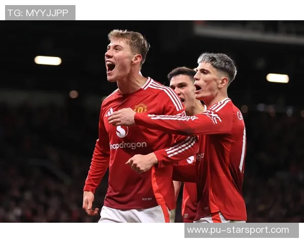 萨基强调尤文图斯需优化进攻战术渴望引进霍伊伦类型中锋