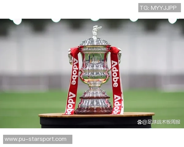 2020年足总杯决赛枪手与蓝军首发球员现状对比仅里斯詹姆斯留队