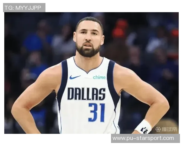 克莱坚定表示争冠目标强调球队需持续努力以实现梦想