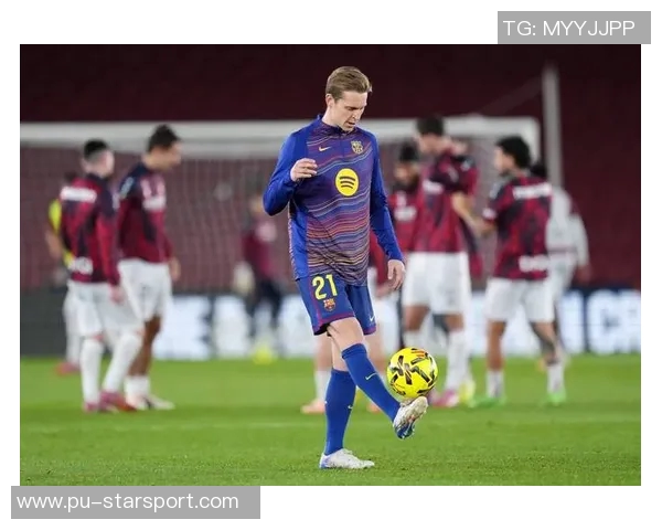 佩德里伤情引发巴萨忧虑与以往肌肉伤病相似需谨慎应对