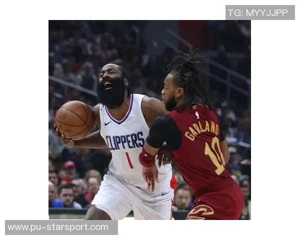 奇才收浓眉成交易赢家骑士换哈登仅列第四位分析