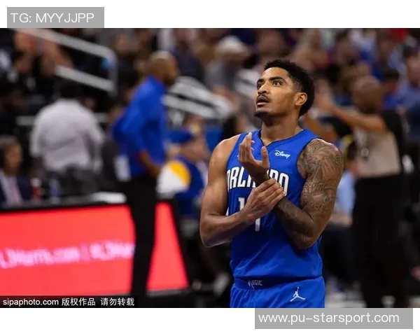 尤文图斯后卫加蒂遭遇右膝半月板撕裂伤势严重预计缺阵一个月以上