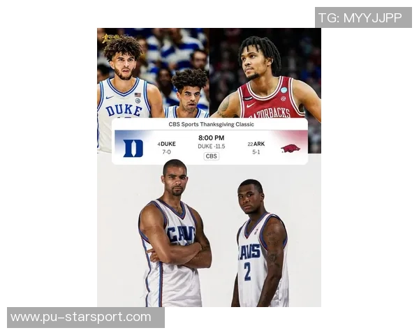 布泽尔兄弟对决阿肯色瓦格纳父亲与他们父亲曾是骑士队友