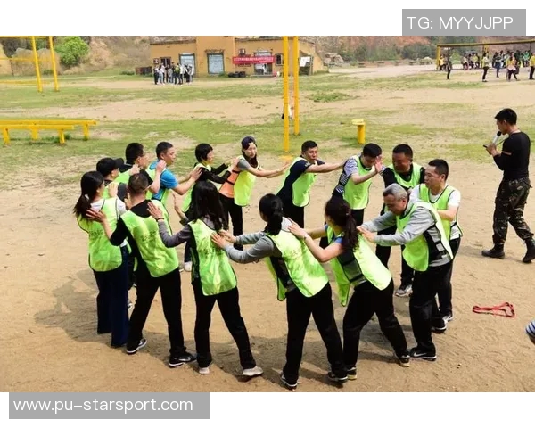 掘记：太阳队常规赛展现团队协作超越天赋的真正实力