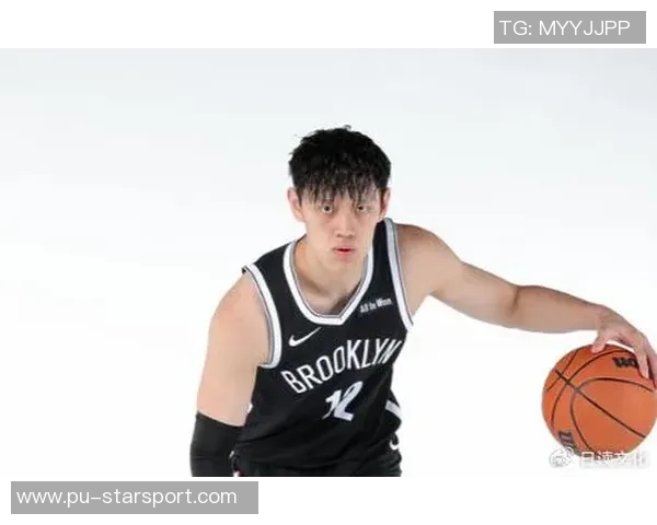 篮网自媒体分析曾凡博未来选择年薪前景及发展方向